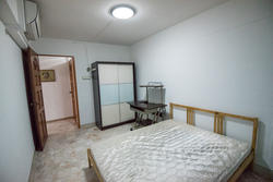 Blk 612 Bedok Reservoir Road (Bedok), HDB 5 Rooms #173630242
